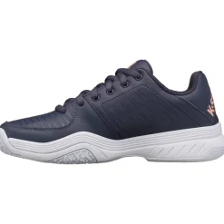 K-Swiss Court Express Omni Tennisschuhe Girls