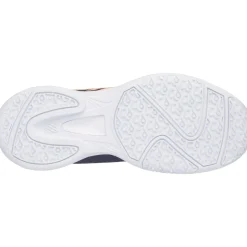 K-Swiss Court Express Omni Tennisschuhe Girls
