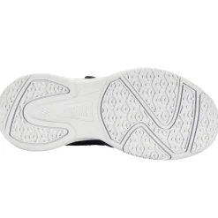 K-Swiss Court Express Strap Omni Tennisschuhe blau/weiß 2023