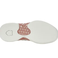 K-Swiss Express Light 3 Carpet Tennisschuh Damen 2023