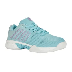 K-Swiss Express Light 2 Carpet Tennisschuh Damen 2022