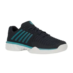 K-Swiss Express Light 3 Carpet Tennisschuhe Herren