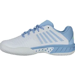 K-Swiss Express Light 3 Clay Tennisschuhe Damen