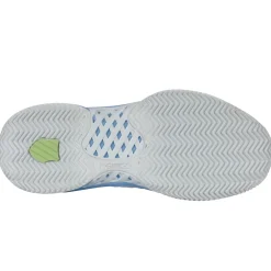 K-Swiss Express Light 3 Clay Tennisschuhe Damen