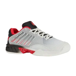 K-Swiss Hypercourt Express 2 Carpet Tennisschuhe Herren