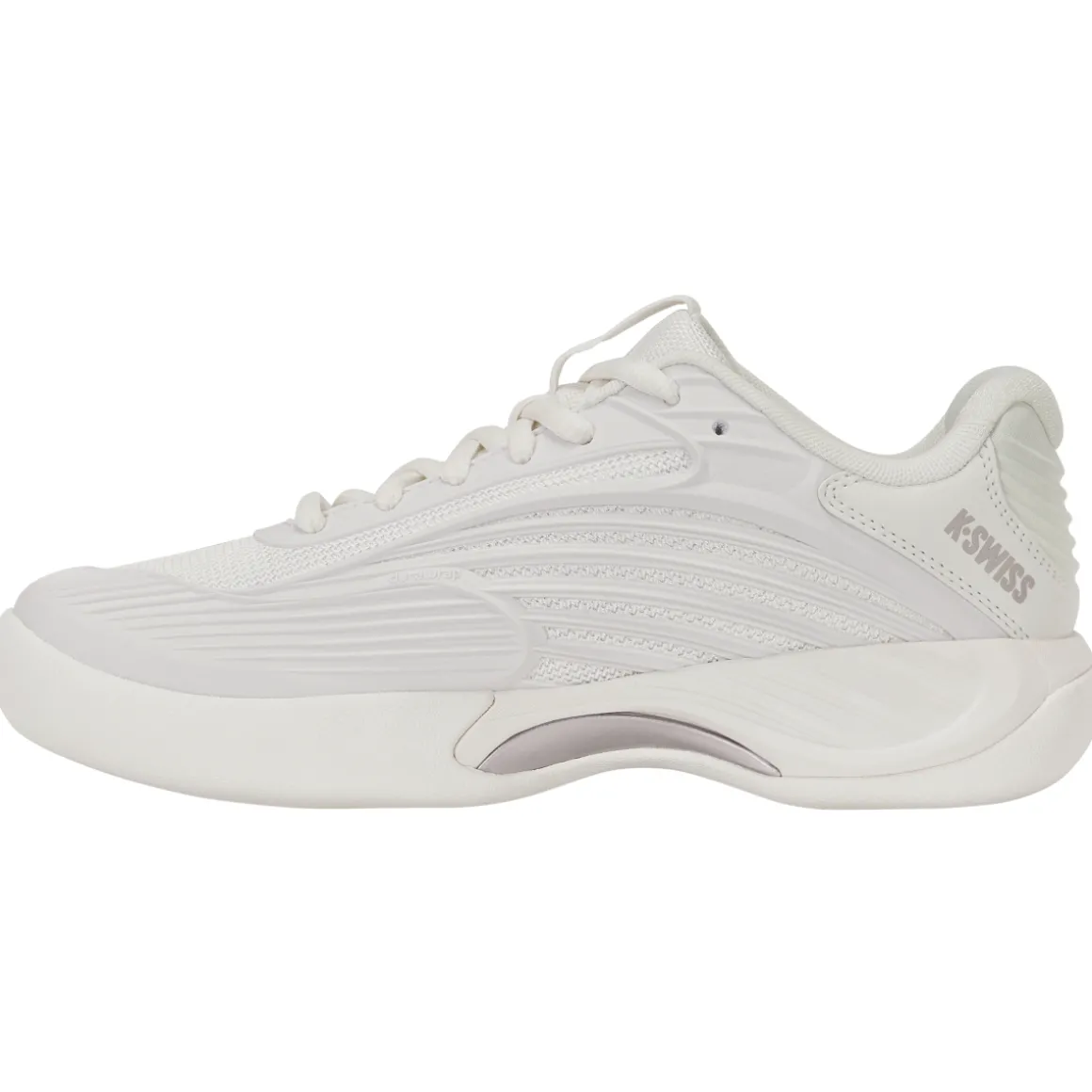 K-Swiss Hypercourt Express 3 Carpet Tennisschuhe Damen