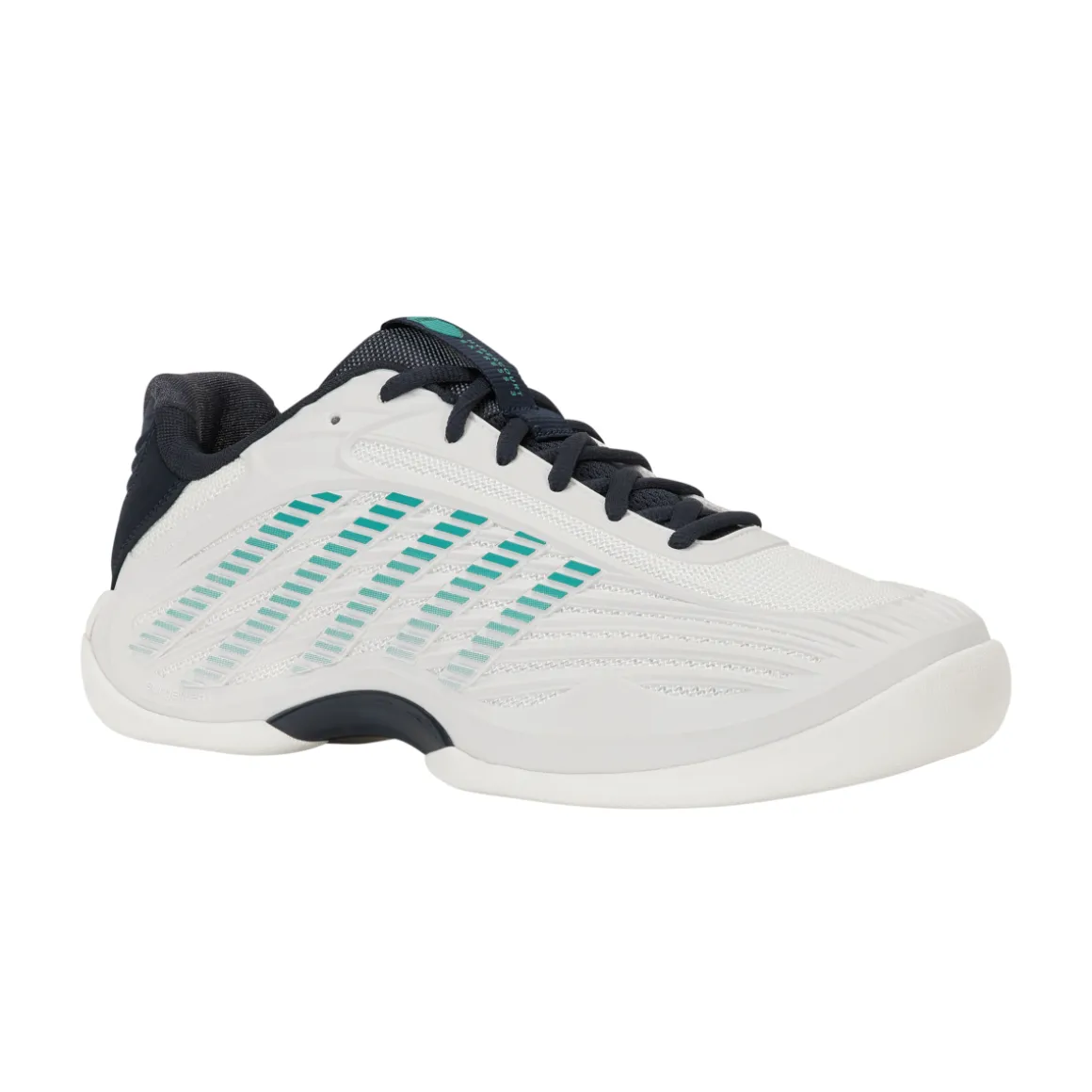 K-Swiss Hypercourt Express 3 Carpet Tennisschuhe Herren