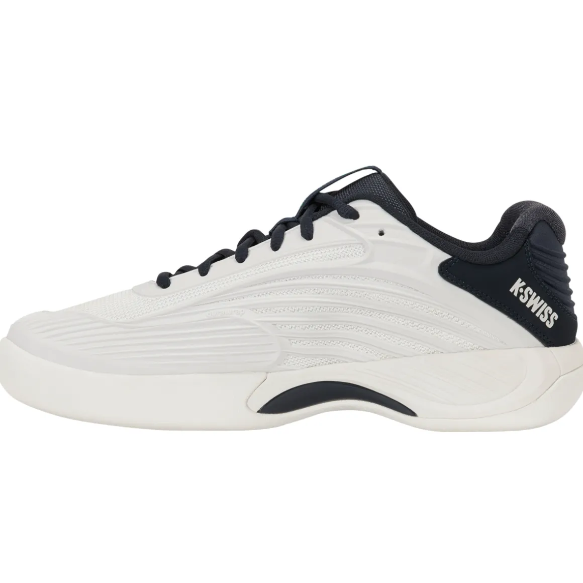 K-Swiss Hypercourt Express 3 Carpet Tennisschuhe Herren