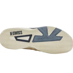 K-Swiss K-Frame Speed Rublo Clay Tennisschuhe Herren