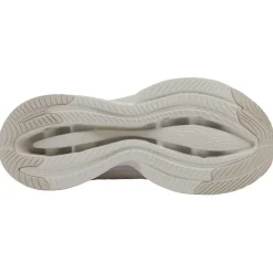 K-Swiss Melrose Tube Lite weiß lila Sportschuhe Damen