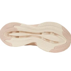 K-Swiss Melrose Tube Lite weiß Sportschuhe Damen