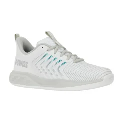 K-Swiss Ultrashot Light Carpet Tennisschuhe Damen