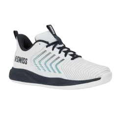 K-Swiss Ultrashot Light Carpet Tennisschuhe Herren