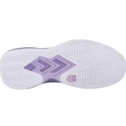 K-Swiss Ultrashot Light Clay Tennisschuhe Damen