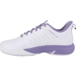 K-Swiss Ultrashot Light Clay Tennisschuhe Damen
