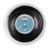 Luxilon Alu Power Black 1.25 200m Saitenrolle