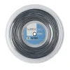 Luxilon Alu Power 1.25 220m Saitenrolle