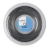 Luxilon Alu Power 1.15 200m Saitenrolle