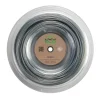 Luxilon Eco Rough 200m Saitenrolle