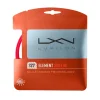 Luxilon Element IR Soft 1.27 12,2m Saitenset