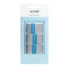 Luxilon Elite Dry Overgrip 3er