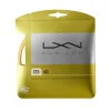 Luxilon 4G 1.25 12,2m Single Saitenset