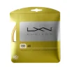 Luxilon 4G 1.30 12,2m Single Saitenset