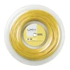 Luxilon 4G Rough 1.25 200m Saitenrolle