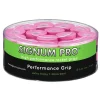 Signum Pro Performance Grip 30er pink