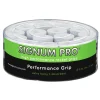 Signum Pro Performance Grip 30er weiß