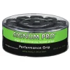Signum Pro Performance Grip 30er schwarz