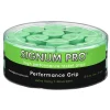 Signum Pro Performance Grip 30er grün