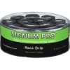 Signum Pro Race Grip 30er schwarz