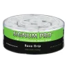 Signum Pro Race Grip 30er weiß