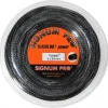 Signum Pro Tornado 200m Saitenrolle