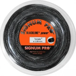 Signum Pro Tornado 200m Saitenrolle