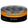 Signum Pro Tour Grip 30er schwarz