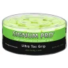 Signum Pro Ultra Tac Grip 30er gelb