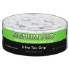 Signum Pro Ultra Tac Grip 30er weiß