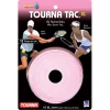Tourna Tac 10er Pack XL Overgrip pink
