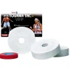 Tourna Tac 30er Pack XL Overgrip weiß