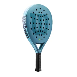 Wilson Accent LT Padelschläger