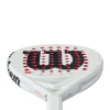 Wilson Bela LS V3 Padelschläger
