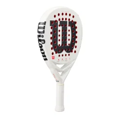 Wilson Bela LS V3 Padelschläger