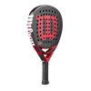 Wilson Bela Pro V3 Testschläger