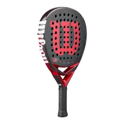 Wilson Bela Pro V3 Testschläger
