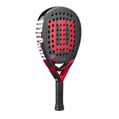 Wilson Bela V3 Testschläger