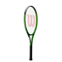 Wilson Blade Feel Comp Junior 25