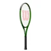 Wilson Blade Feel Comp Junior 26