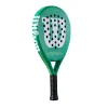 Wilson Blade Junior V4 Padelschläger